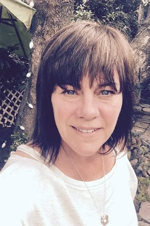 Foto von Jennifer Wyatt-Beasley