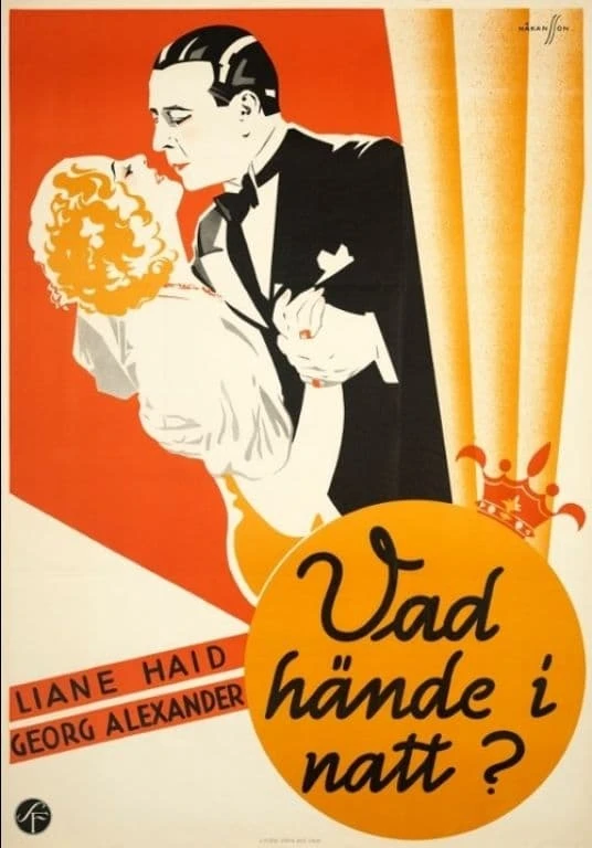 Eine Frau wie Du