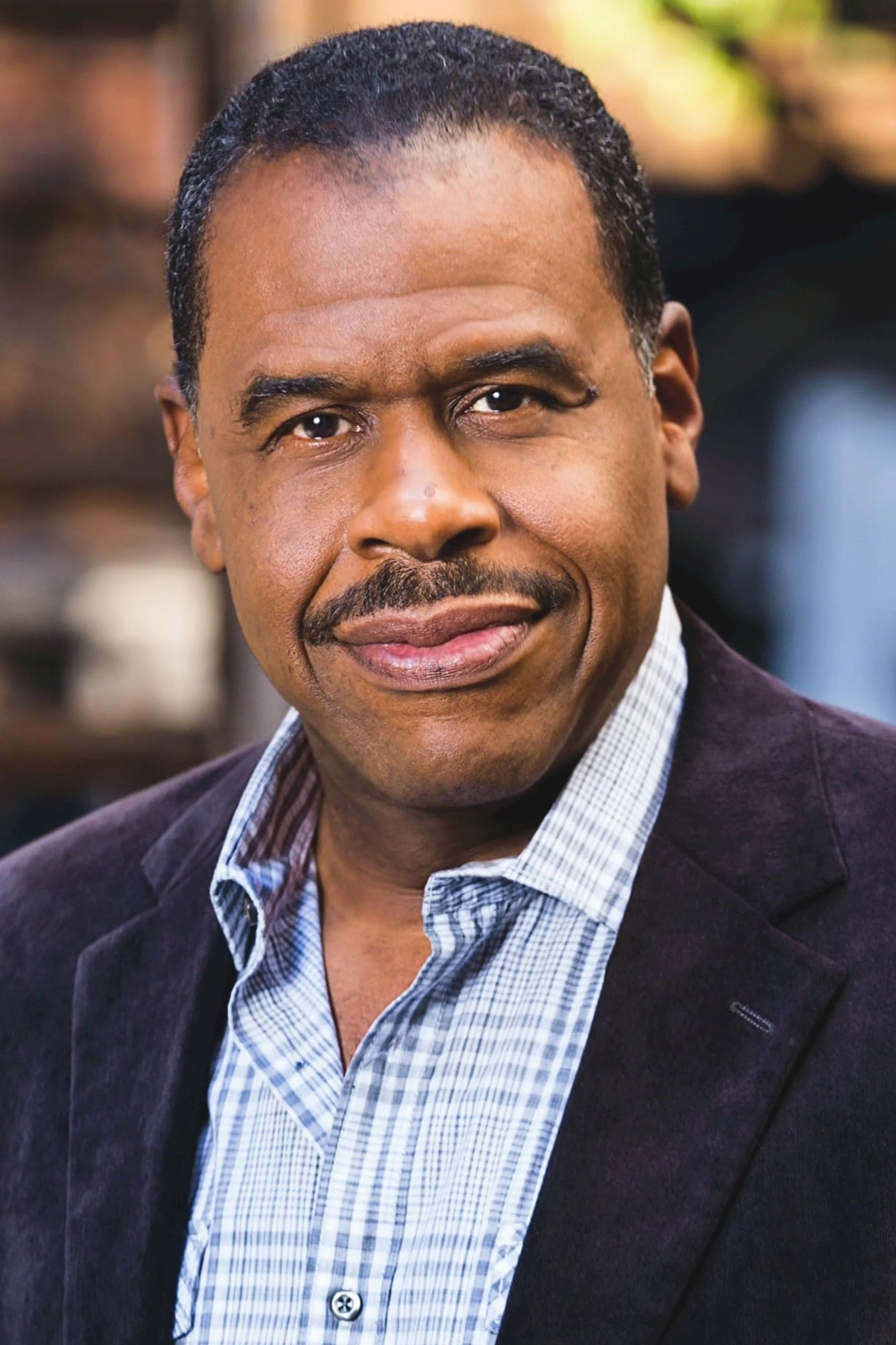 Foto von Guy Whitlock