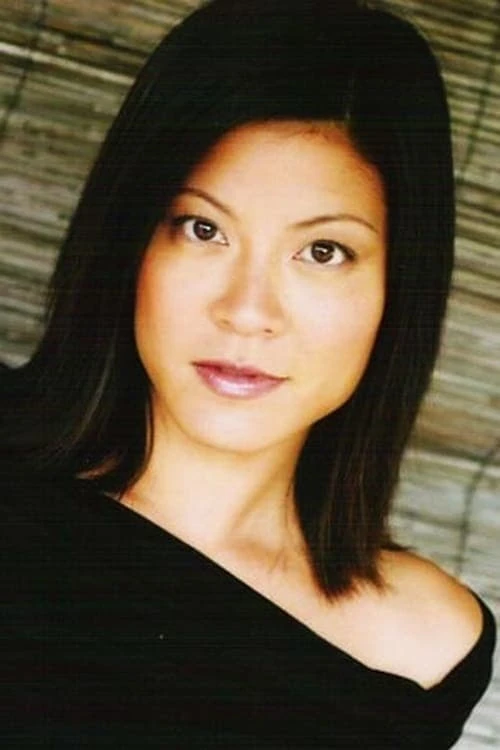 Foto von Rebecca Lin