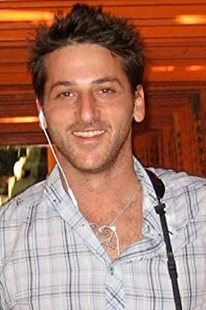 Foto von Brandon Menchen