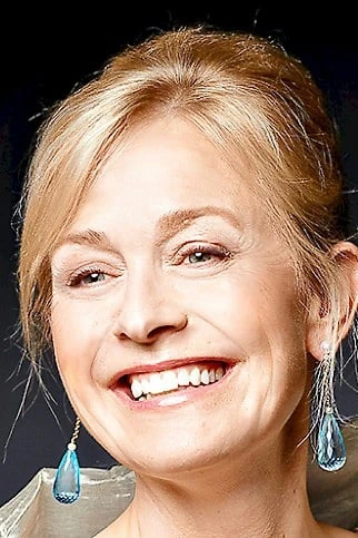 Foto von Lisa Larsson