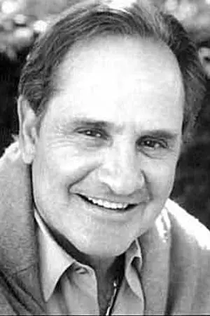 Foto von Fred Lerner