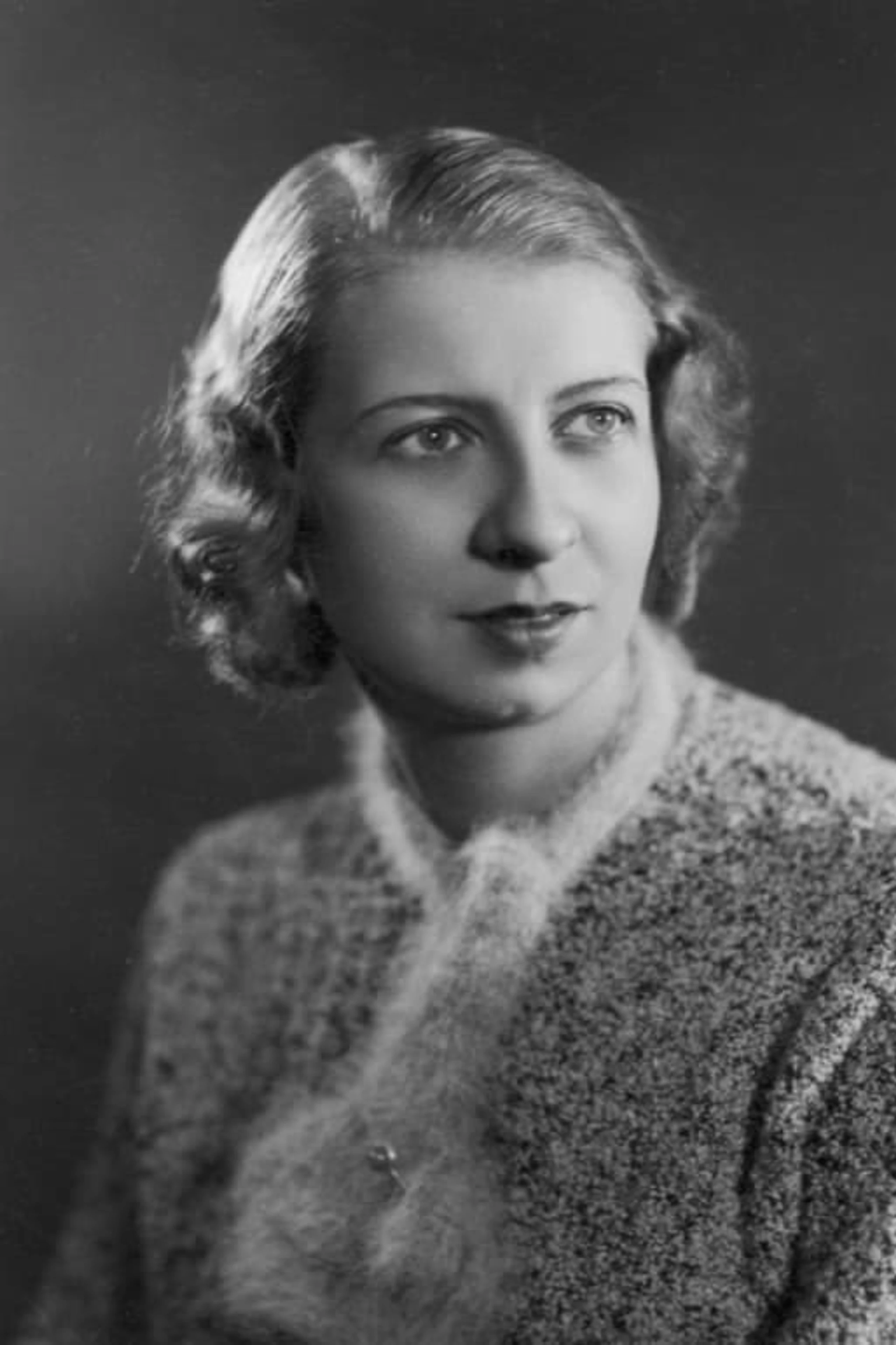 Foto von Hanna Małkowska