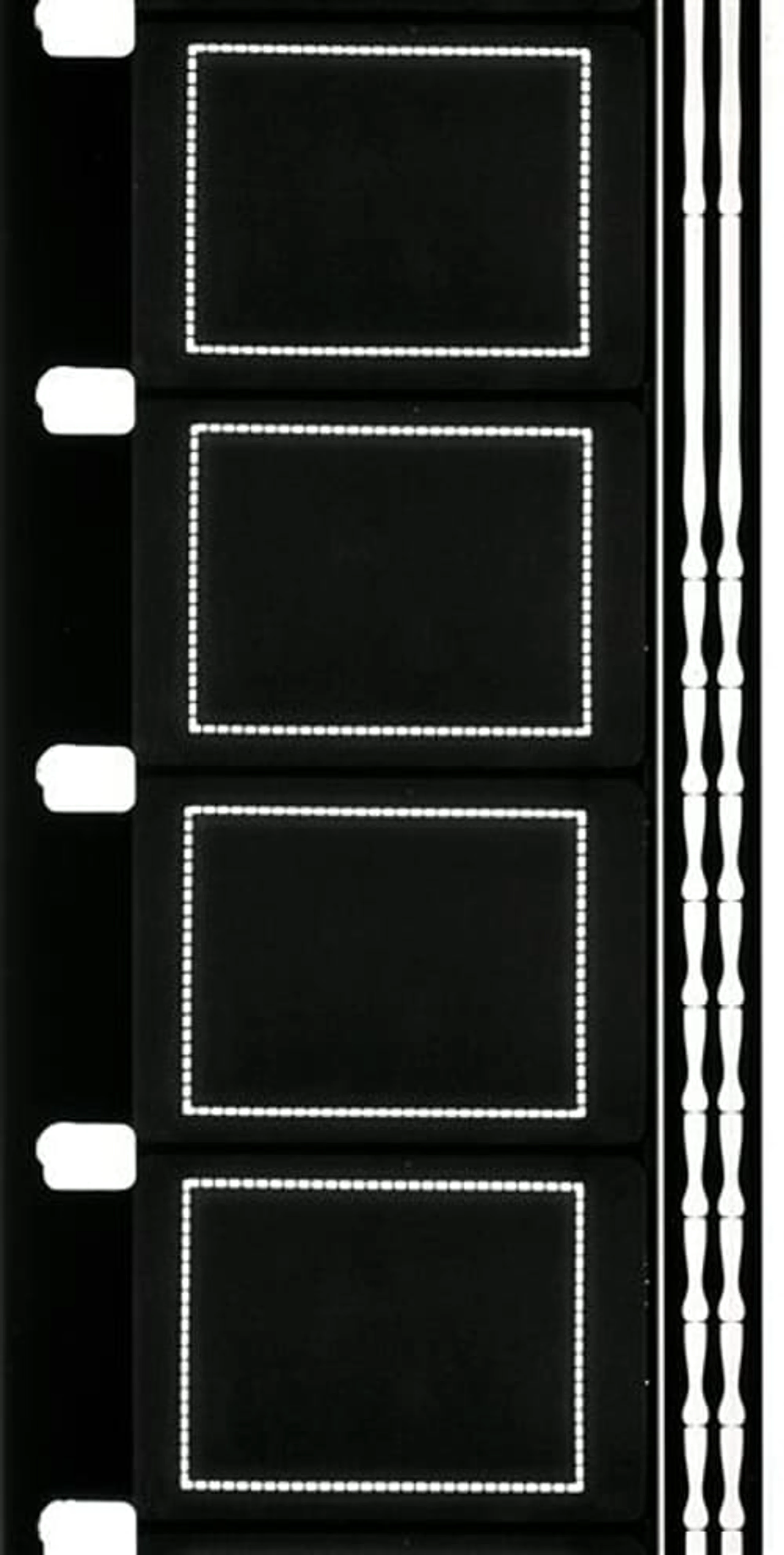 Hapax Legomena VII: Special Effects