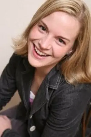 Foto von Beth Burvant