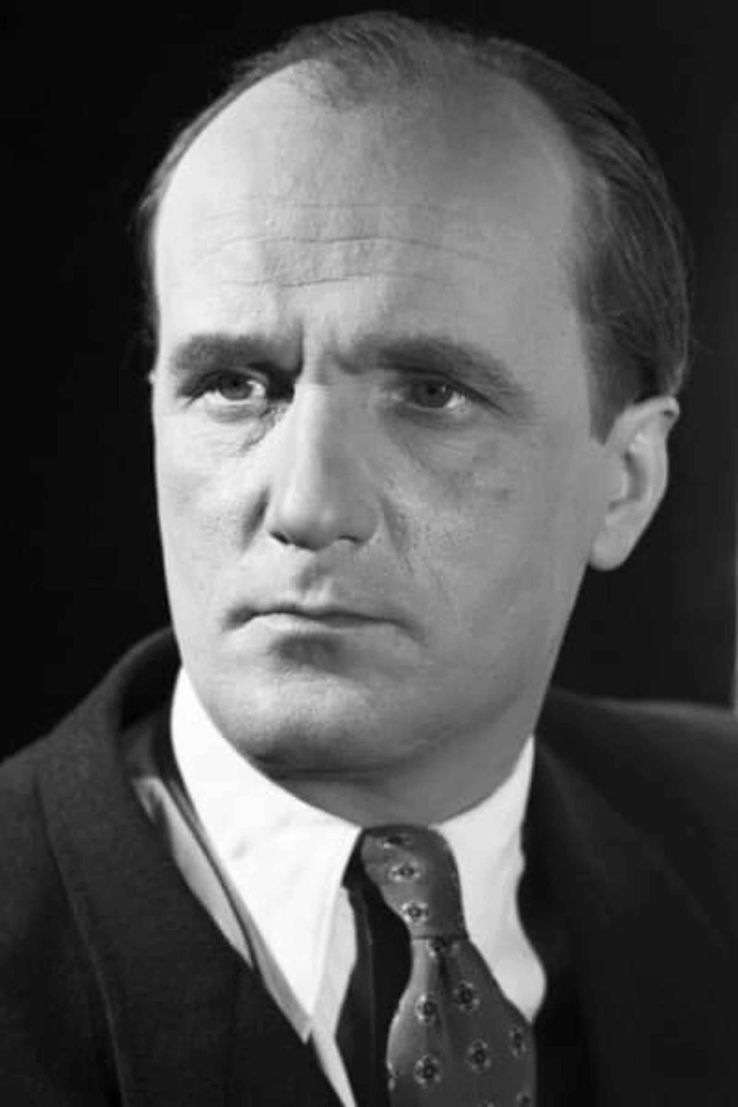 Foto von Waclaw Jankowski