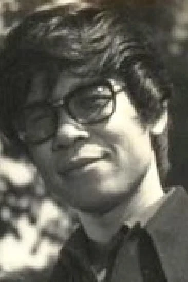 Foto von Chang Mei-chun