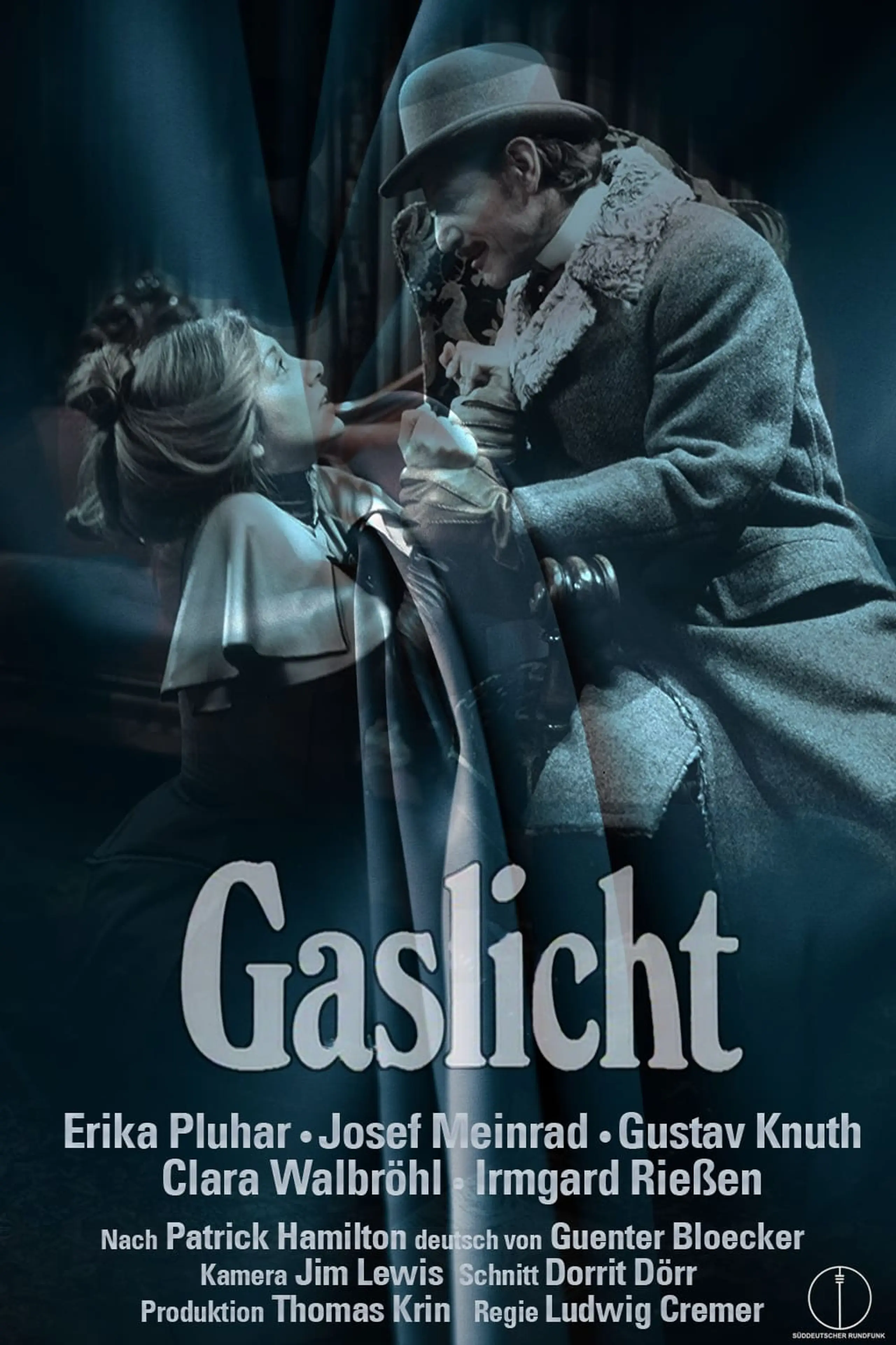 Gaslicht