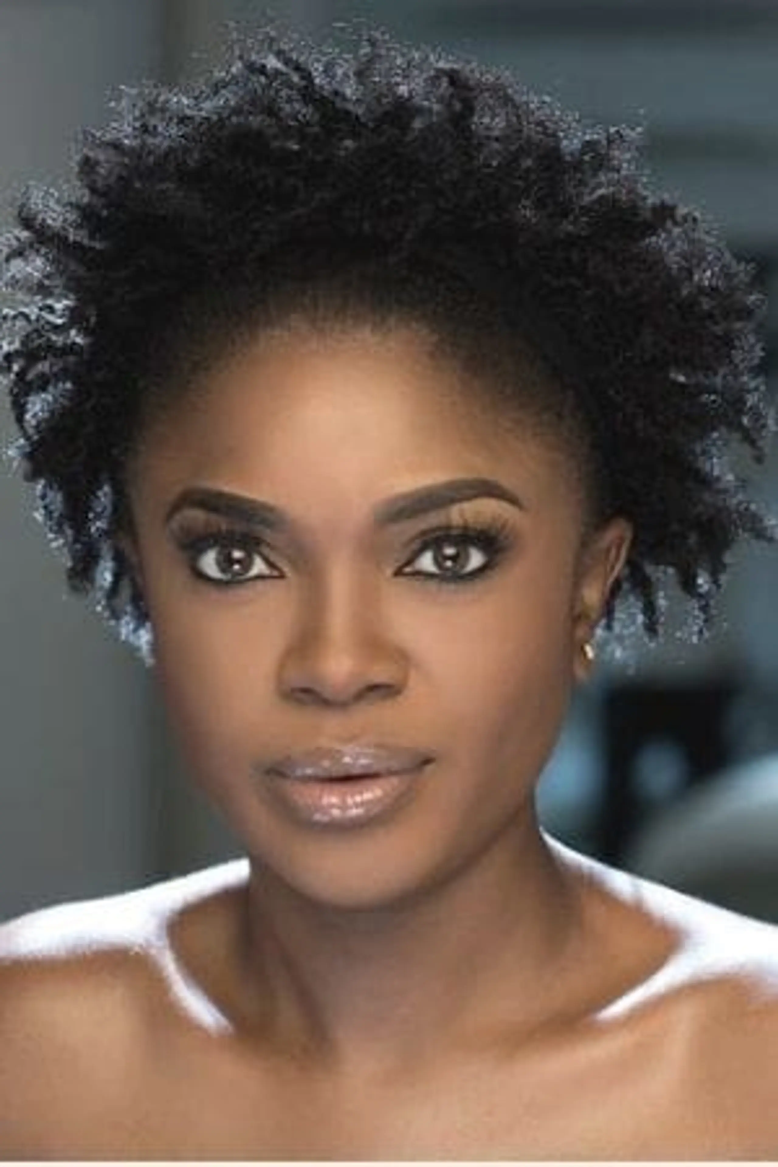 Foto von Omoni Oboli