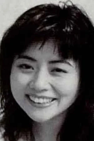 Foto von Chin Gwan