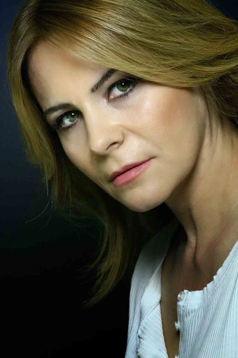 Foto von Melda Arat