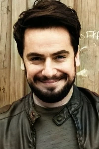 Foto von Fatih Doğan