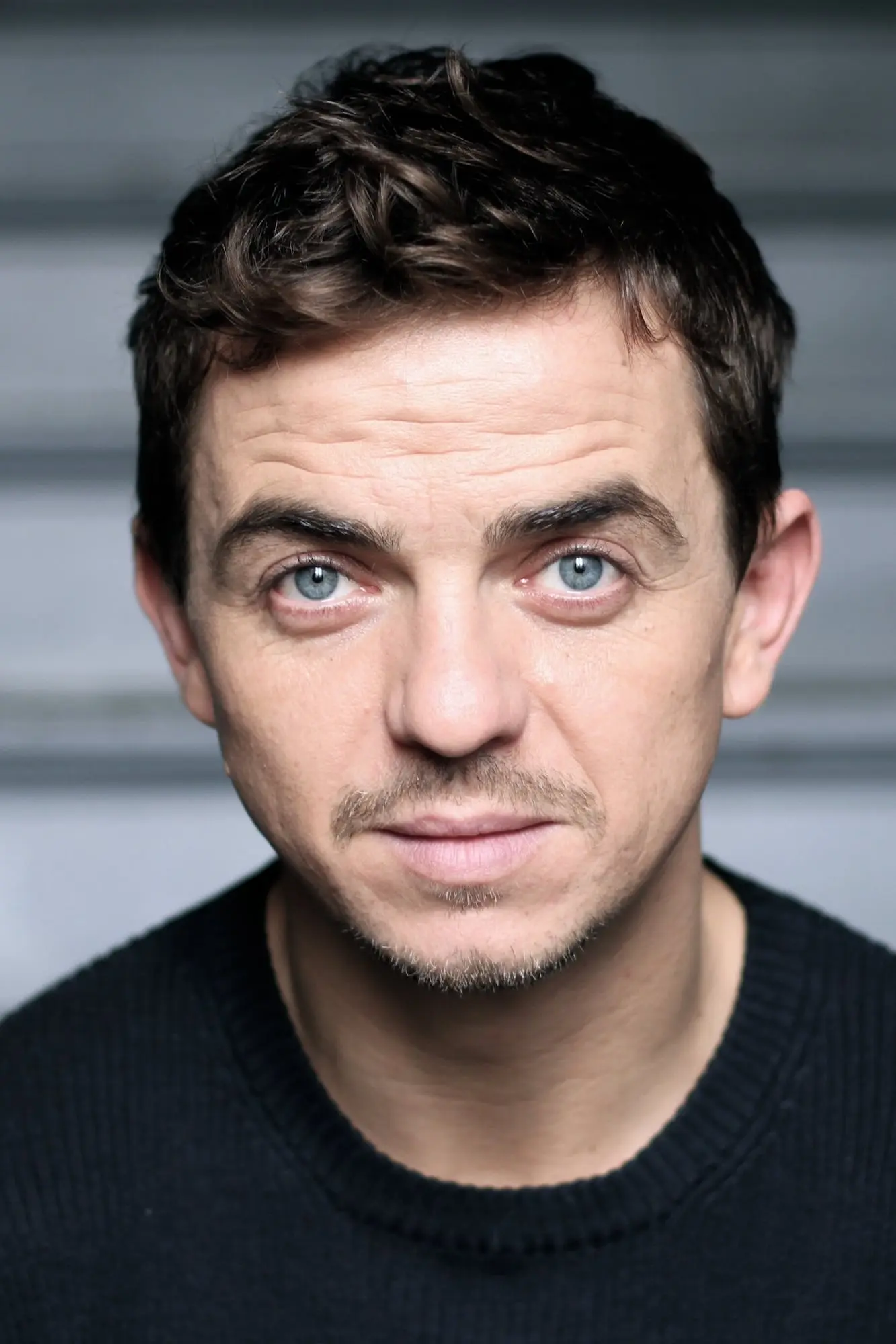 Foto von Arnaud Dupont