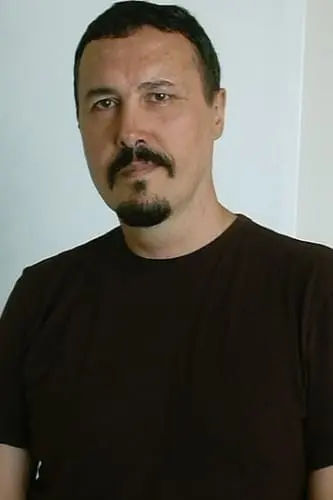 Foto von Bruno Ouvrard