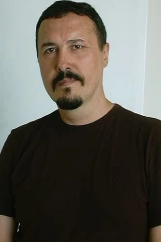 Foto von Bruno Ouvrard