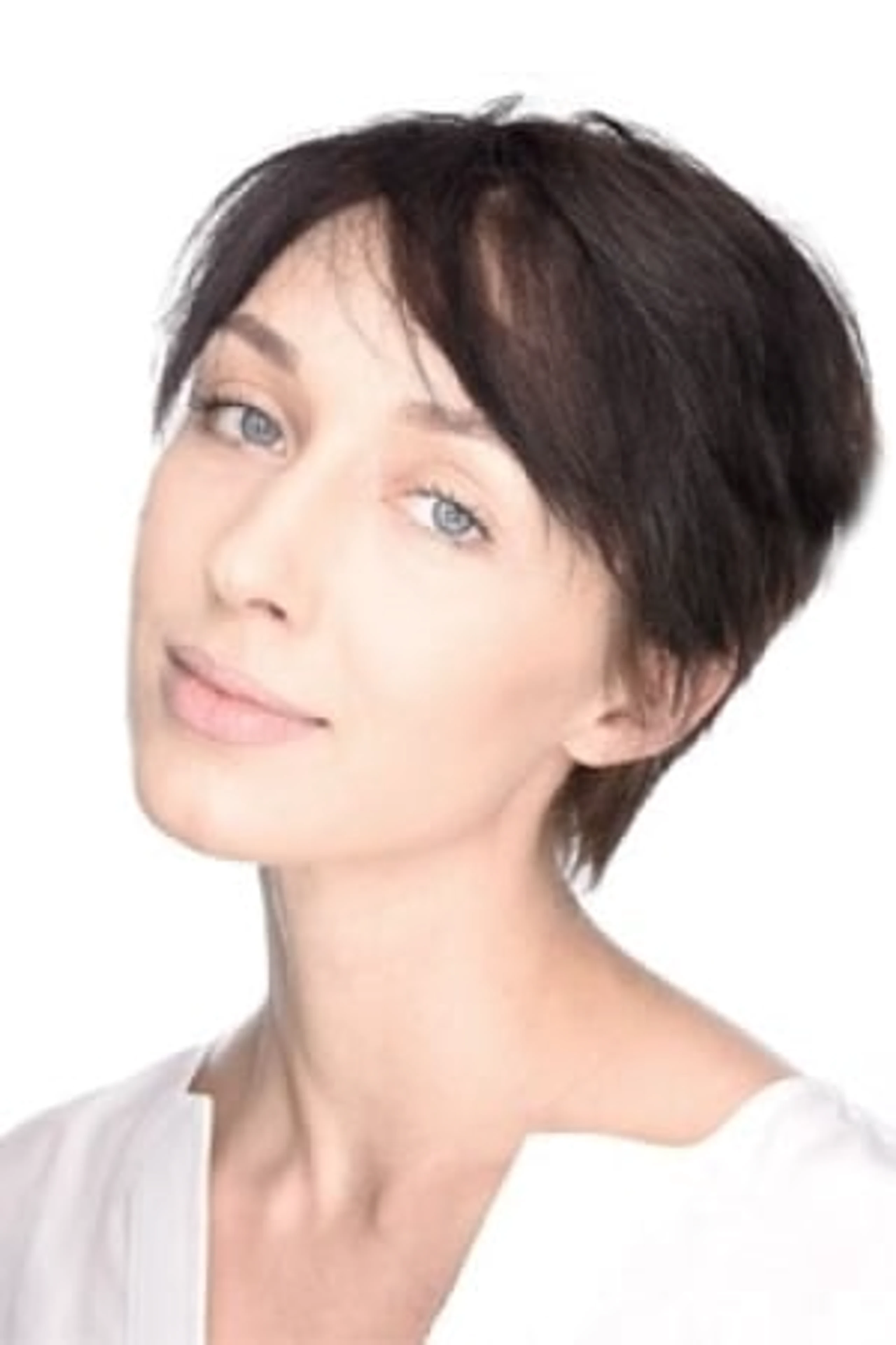 Foto von Kristina Karasyova