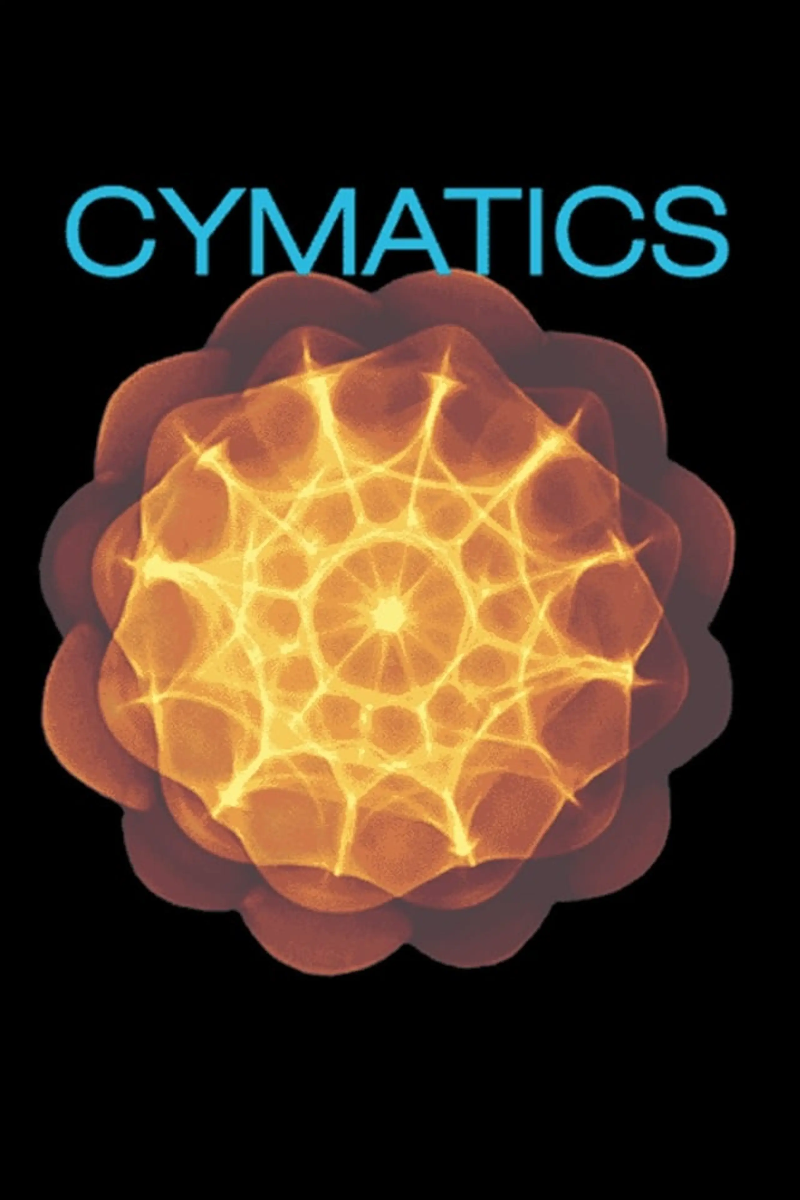 Cymatics