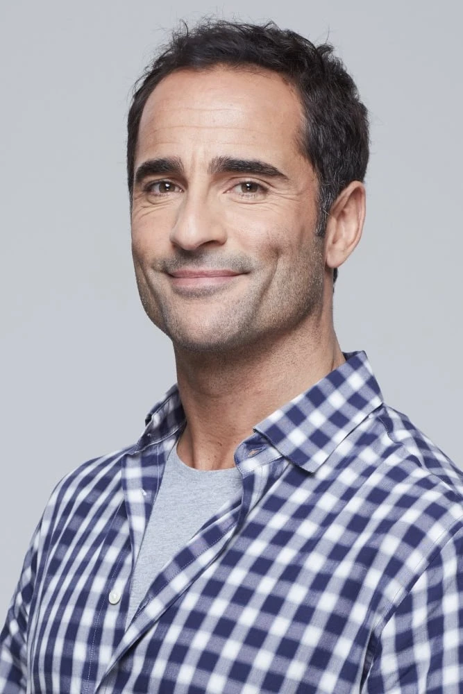 Foto von Florent Peyre