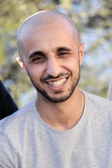 Foto von Mehdi Idir