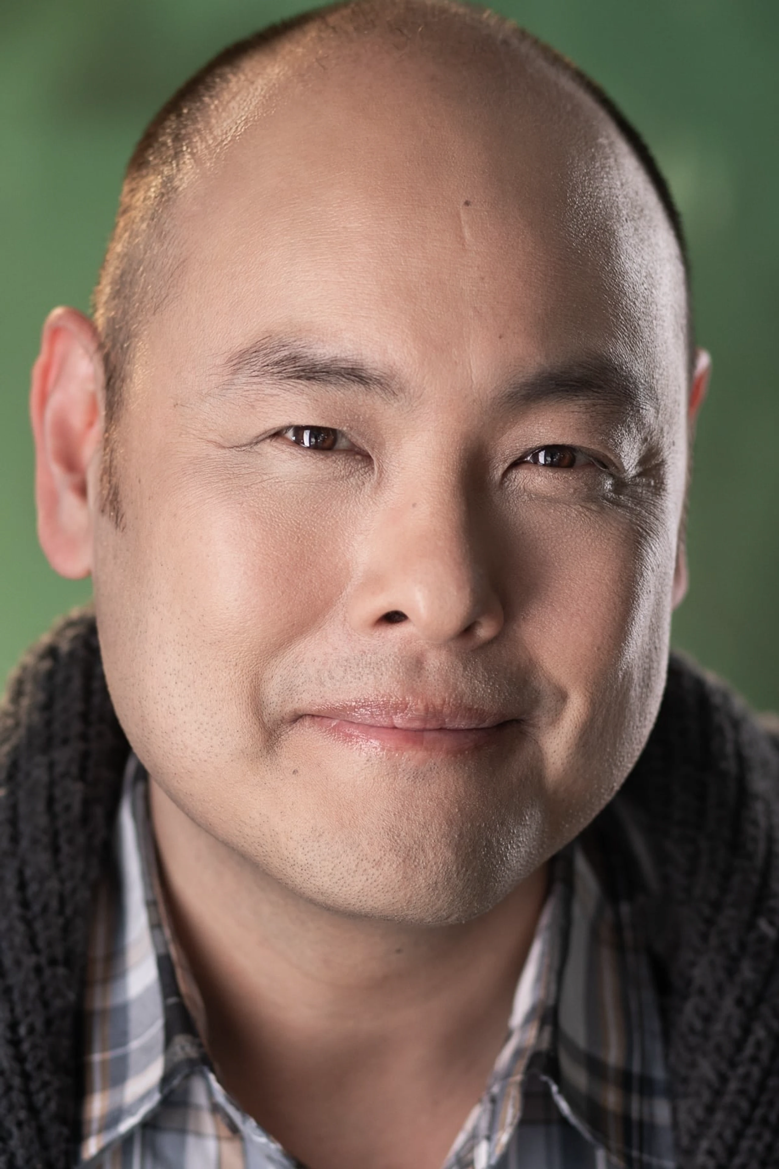 Foto von Jeffrey Sun