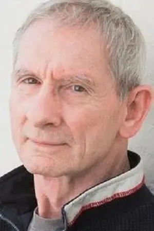 Foto von Patrick Romer