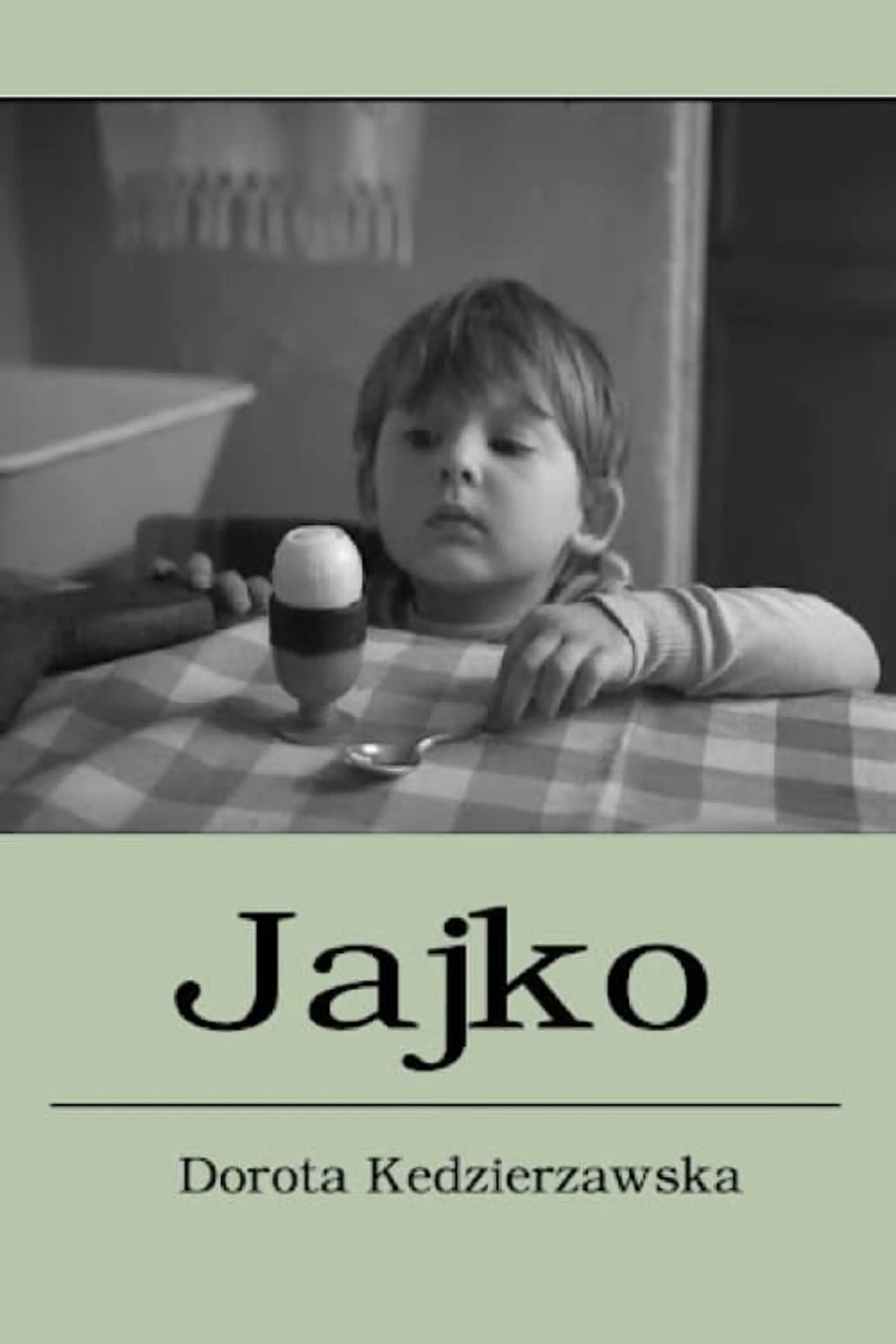 Jajko