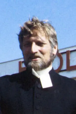 Foto von Erkki Siltola