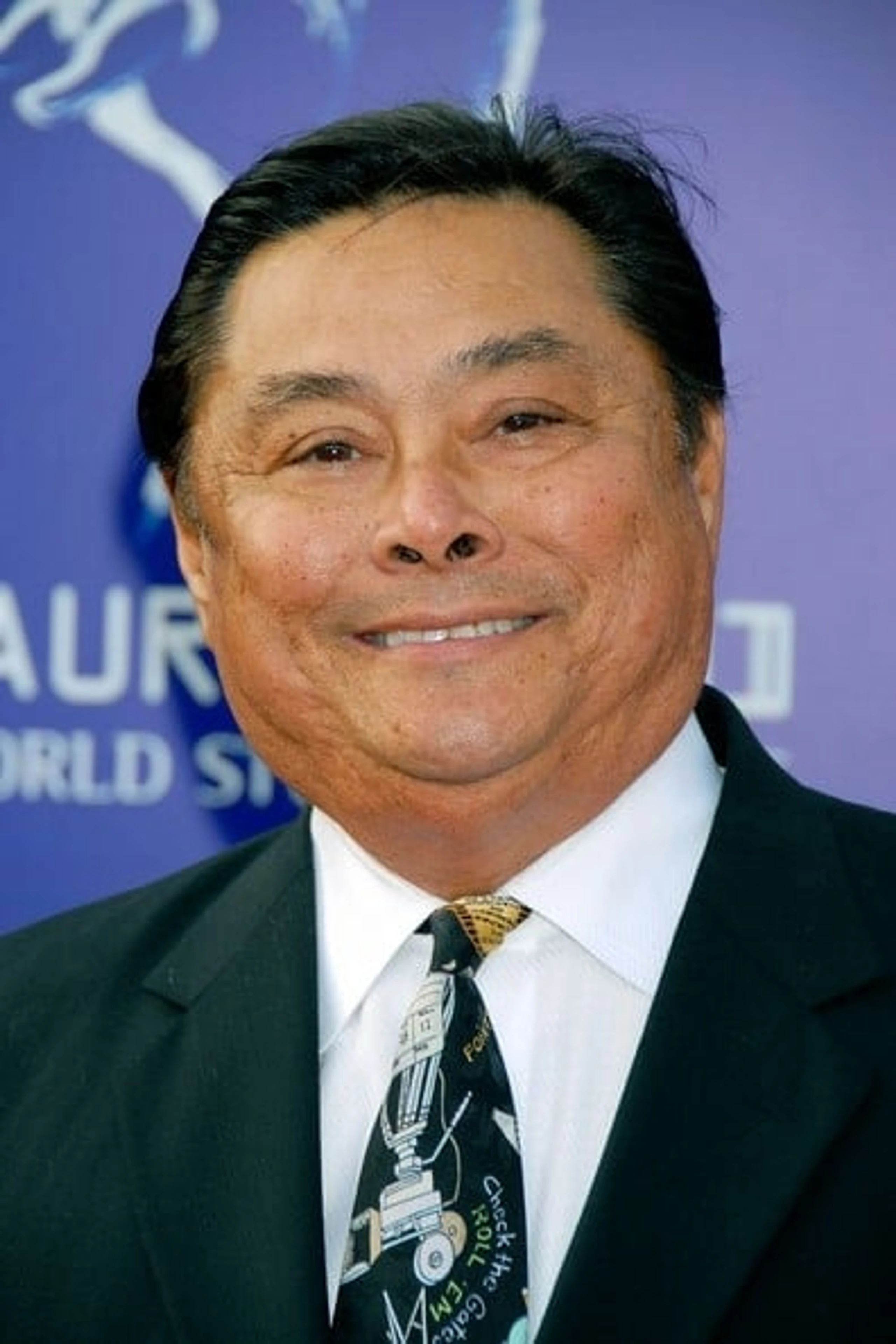 Foto von Kenny Endoso