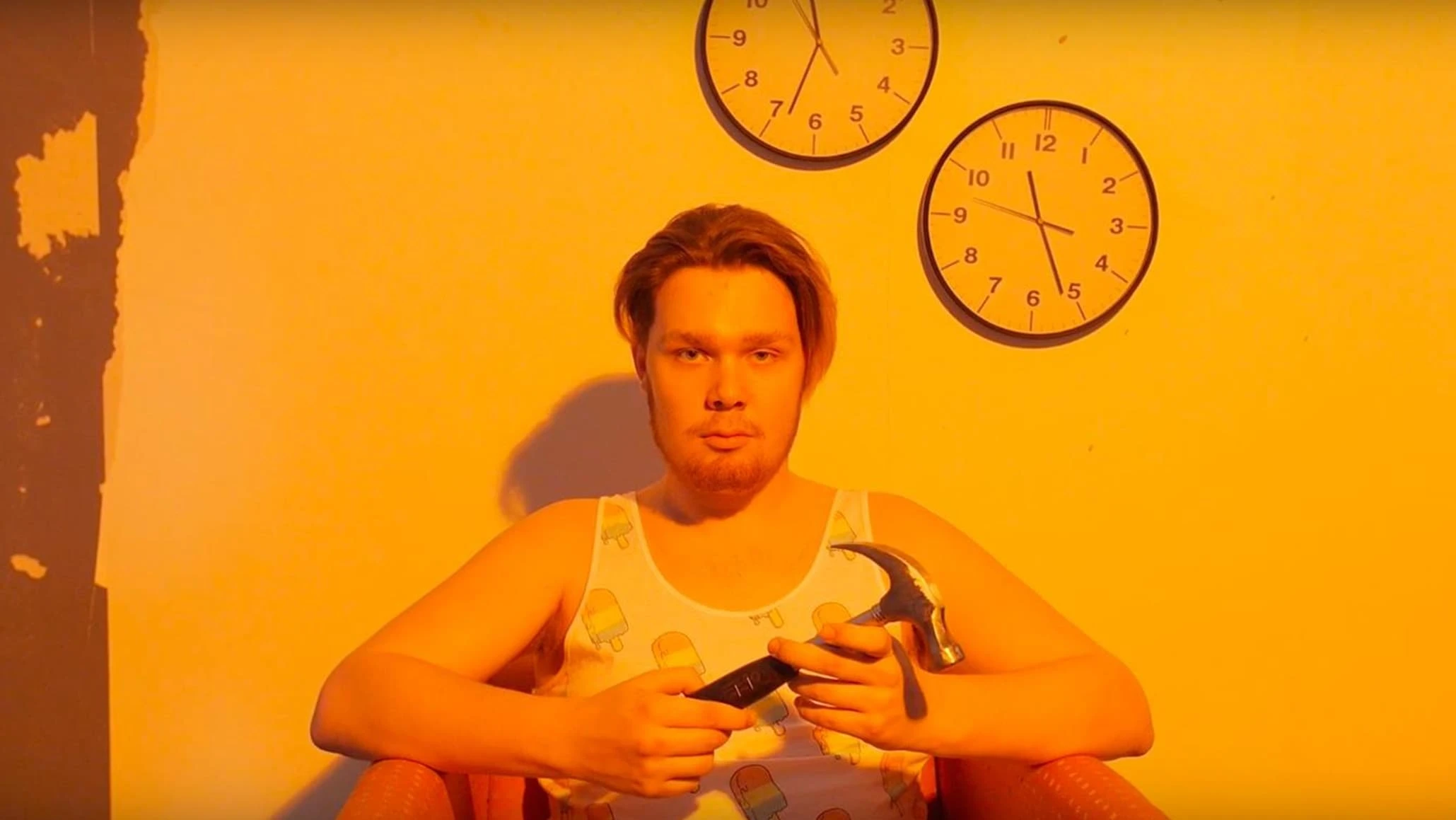 Konsten av Kärlek