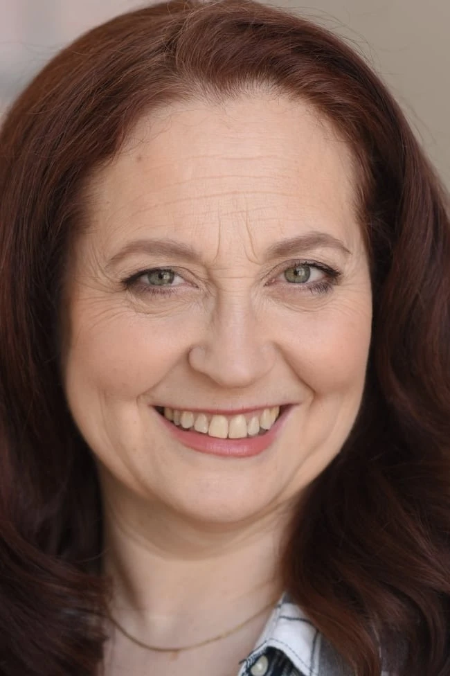 Foto von Bettina Skye