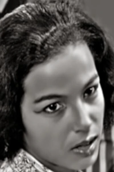 Foto von Michèle Bailly