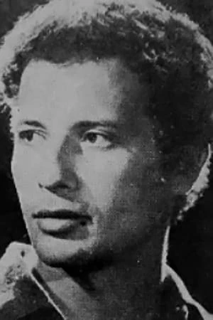 Foto von Costas Tymvios