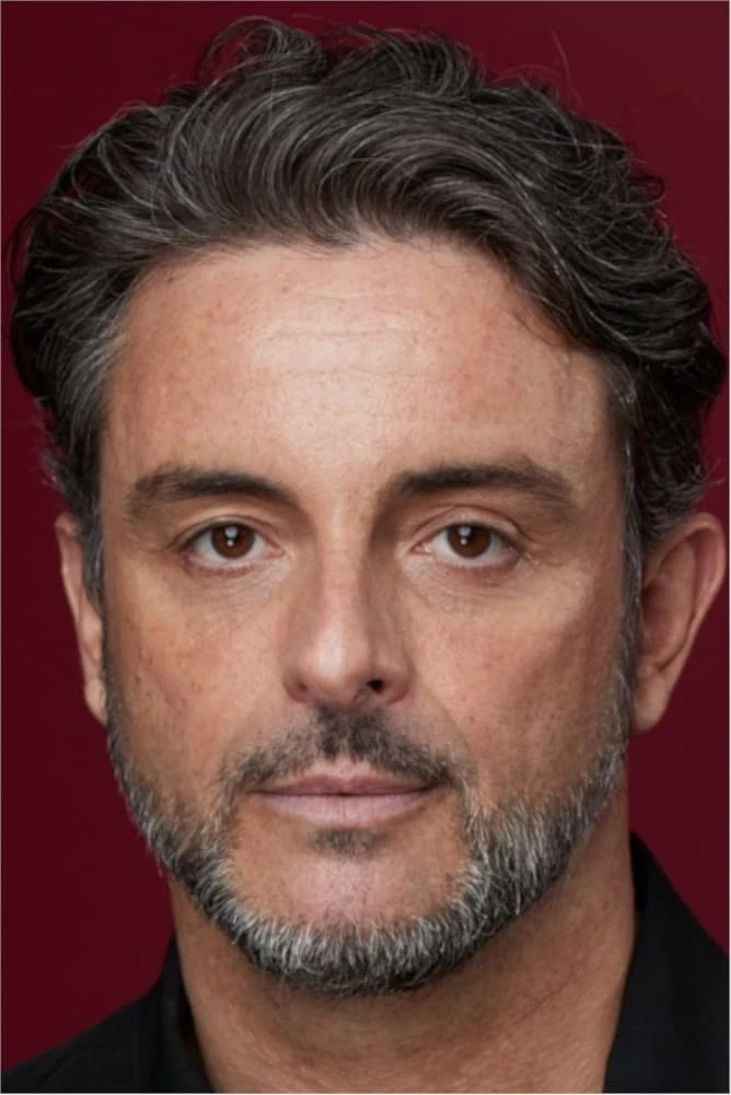 Foto von Bernard Bullen