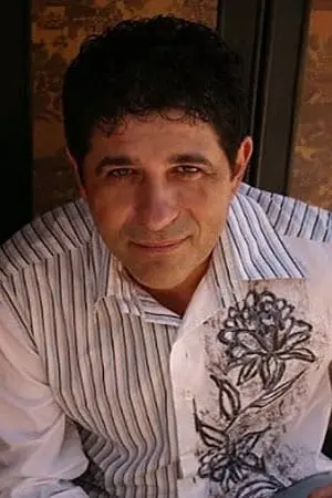 Foto von Frank Encarnacao
