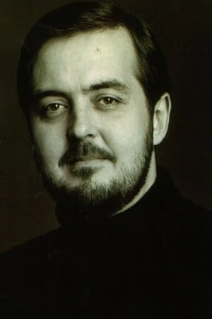 Foto von Gudjon Oskarsson