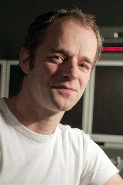 Foto von Falk Grieffenhagen