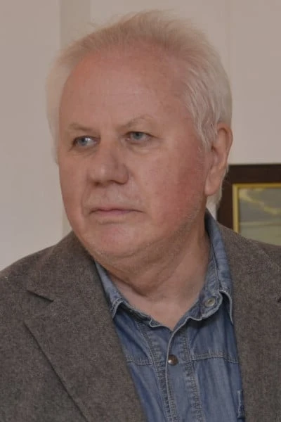 Foto von Vladimir Donskov
