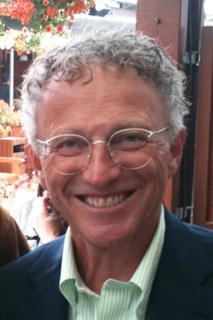 Foto von Nelson Monfort