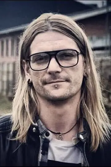 Foto von Mikkel Egelund