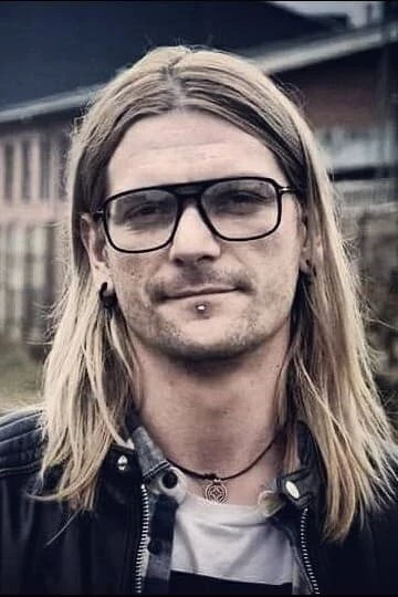 Foto von Mikkel Egelund
