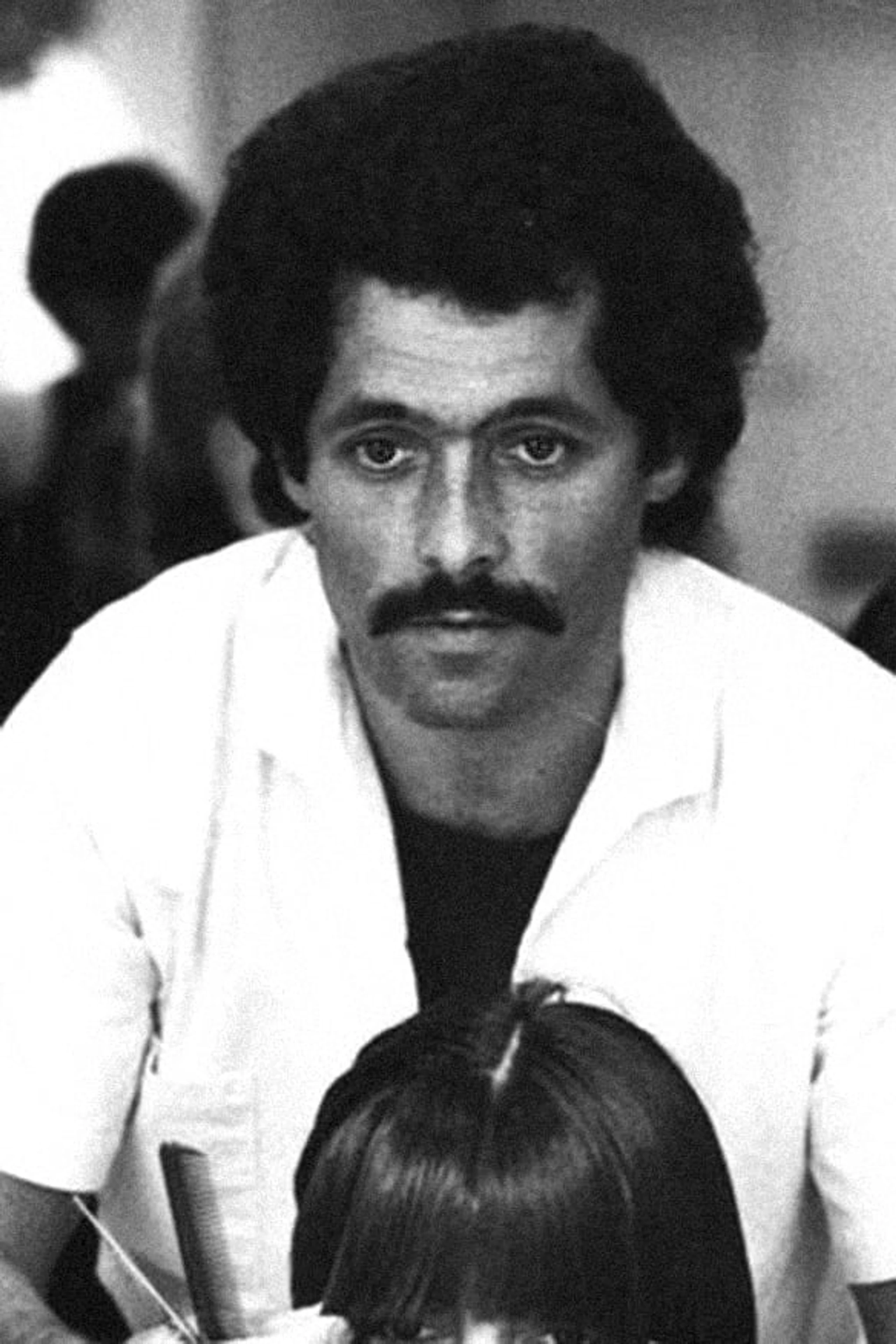 Foto von John Isaacs