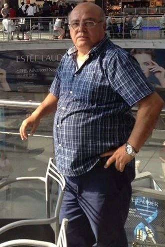 Foto von Sertaç Karan
