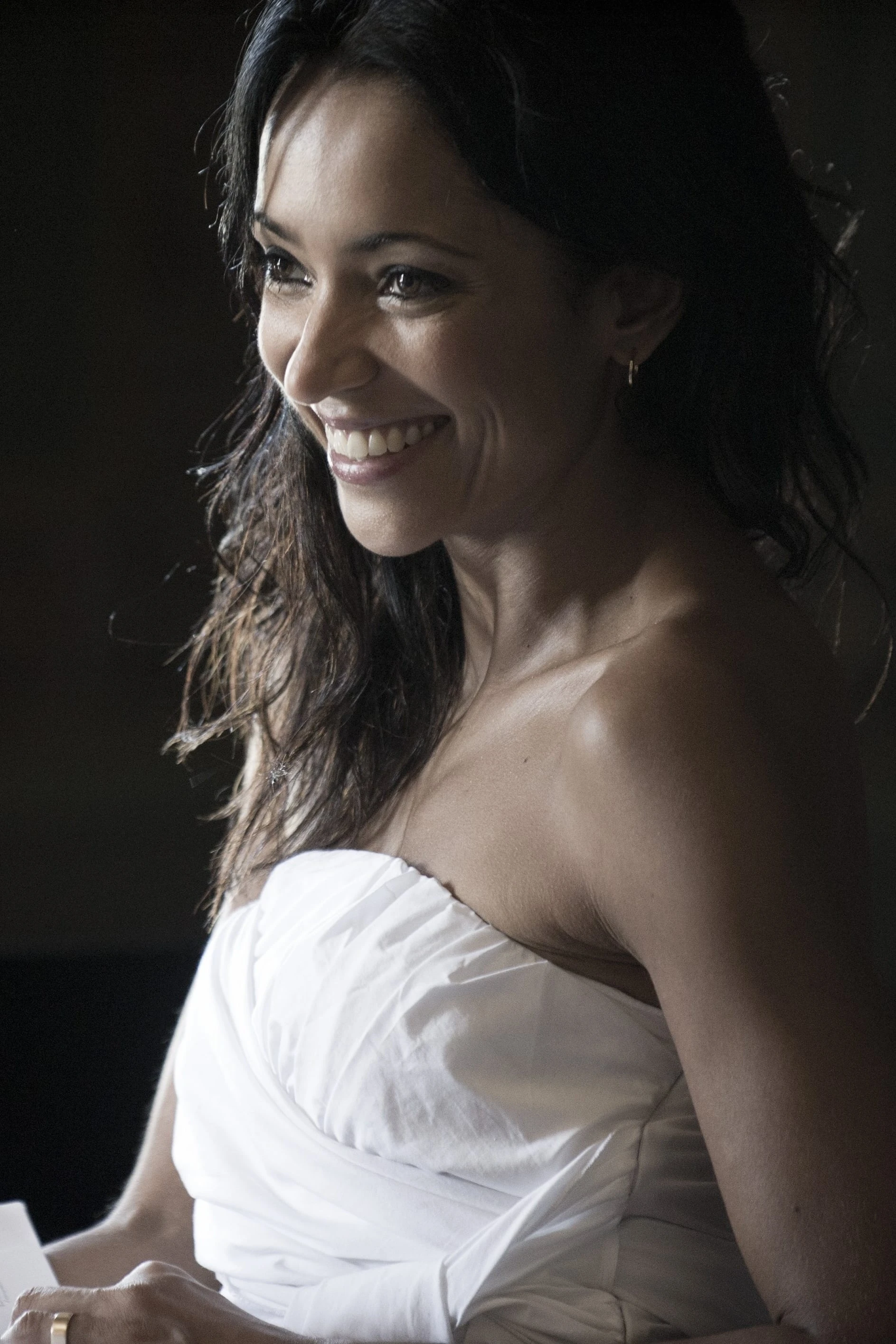 Foto von Magali Léger