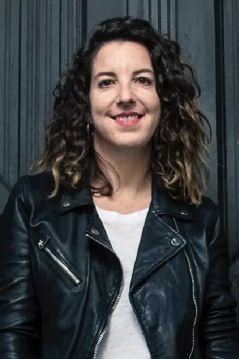 Foto von Rosana Tomás