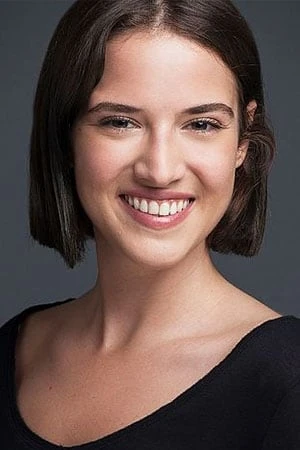 Foto von Elif Atakan