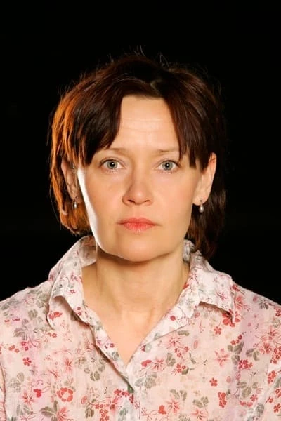 Foto von Karin Tammaru