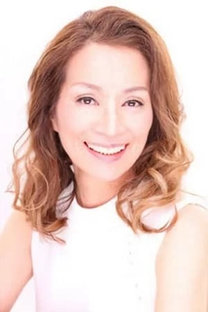 Foto von Mihoko Fujita