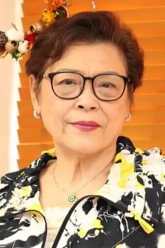 Foto von Leung Biu-Ching