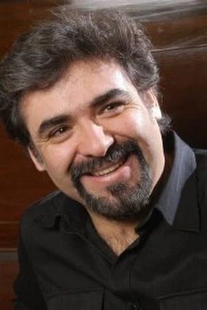 Foto von Leonardo López Linares